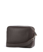 Valentino Bags Crossbody Bag – Moro