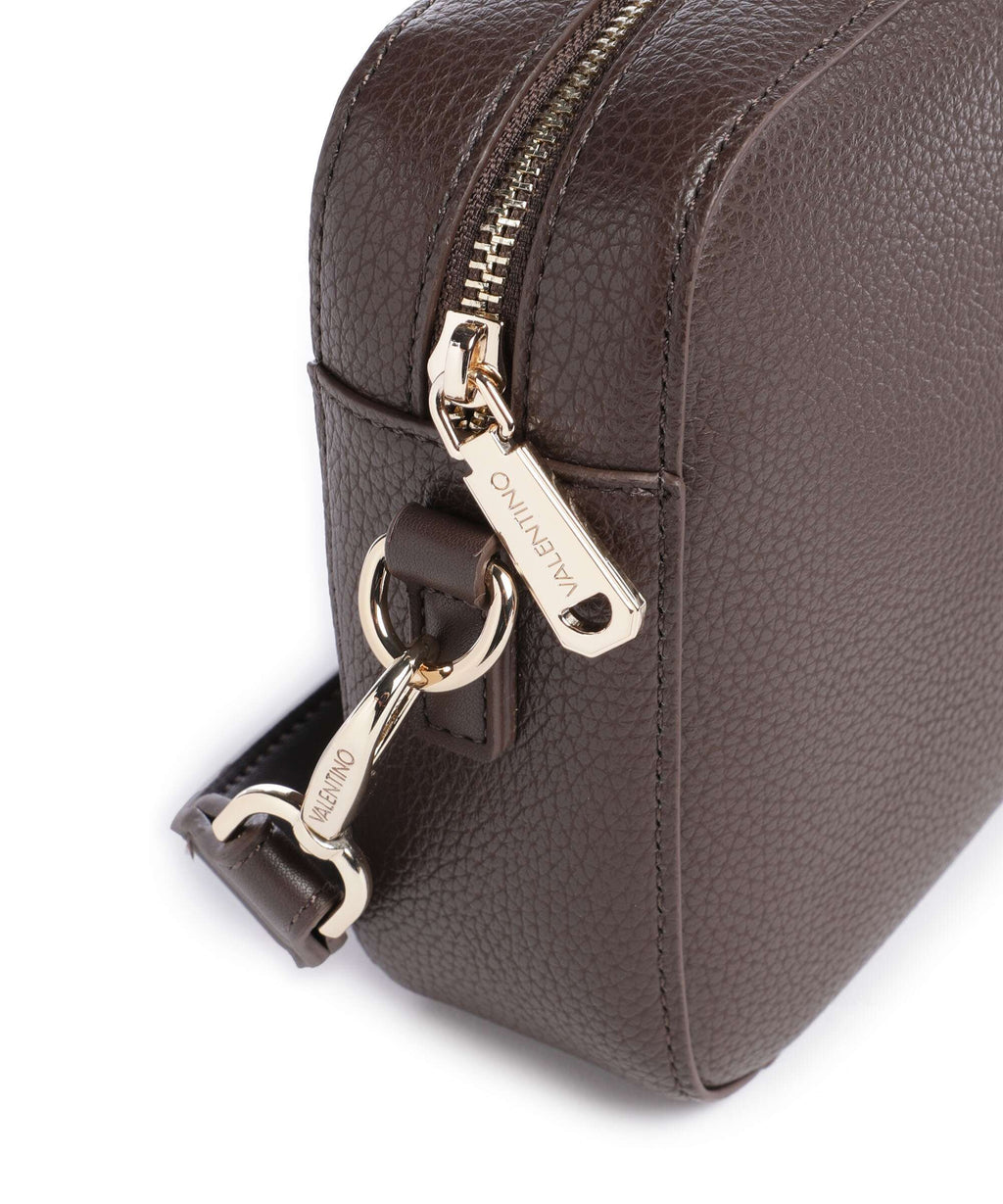 Valentino Bags Crossbody Bag – Moro