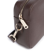 Valentino Bags Crossbody Bag – Moro