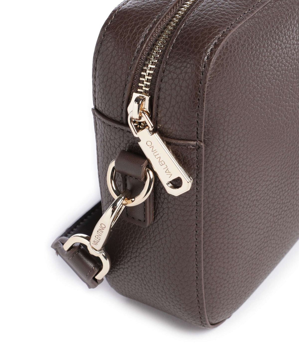 Valentino Bags Crossbody Bag – Moro