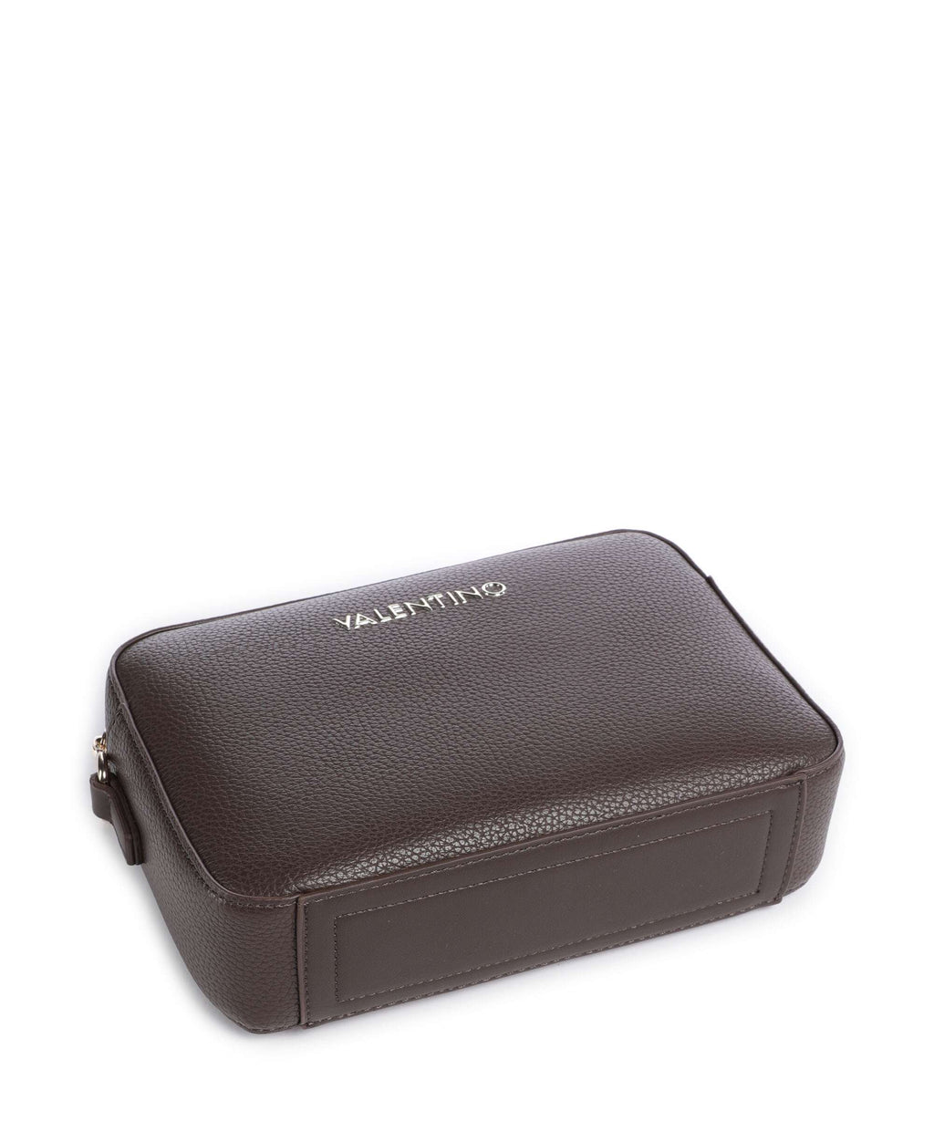 Valentino Bags Crossbody Bag – Moro