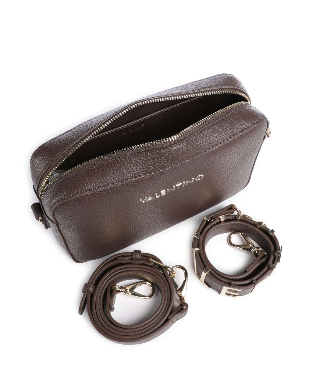 Valentino Bags Crossbody Bag – Moro