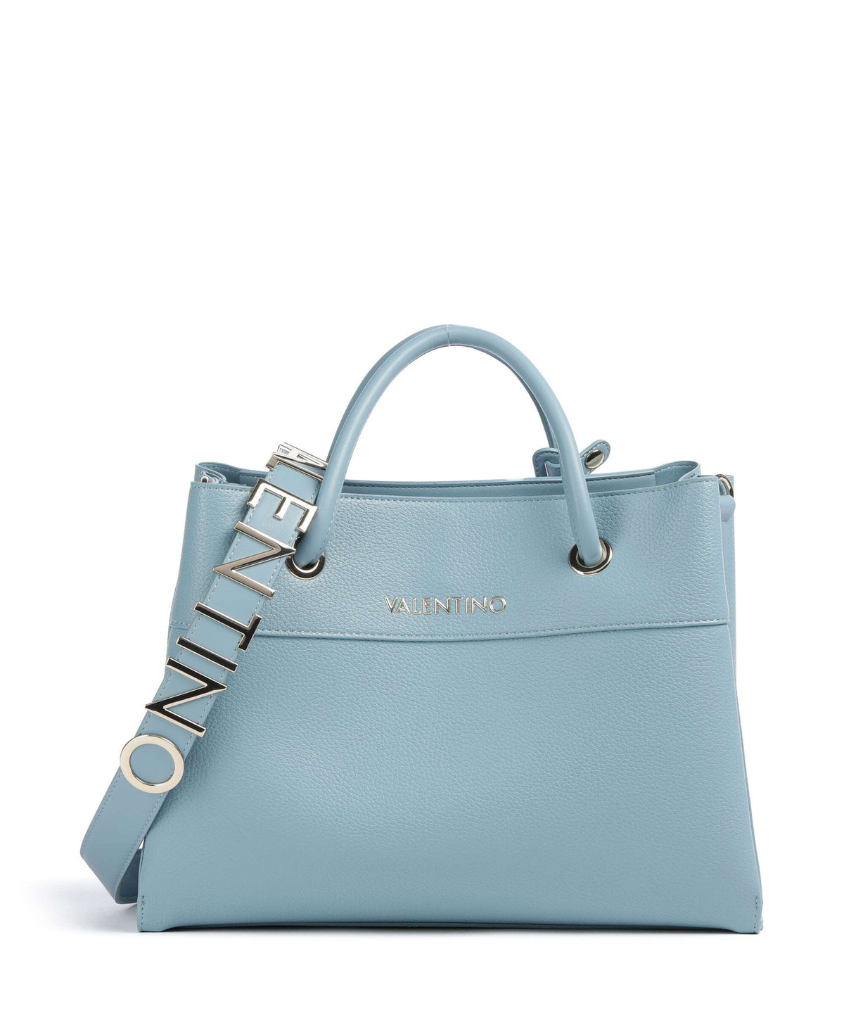 Valentino Bags Top Handle Bag – Avio 1