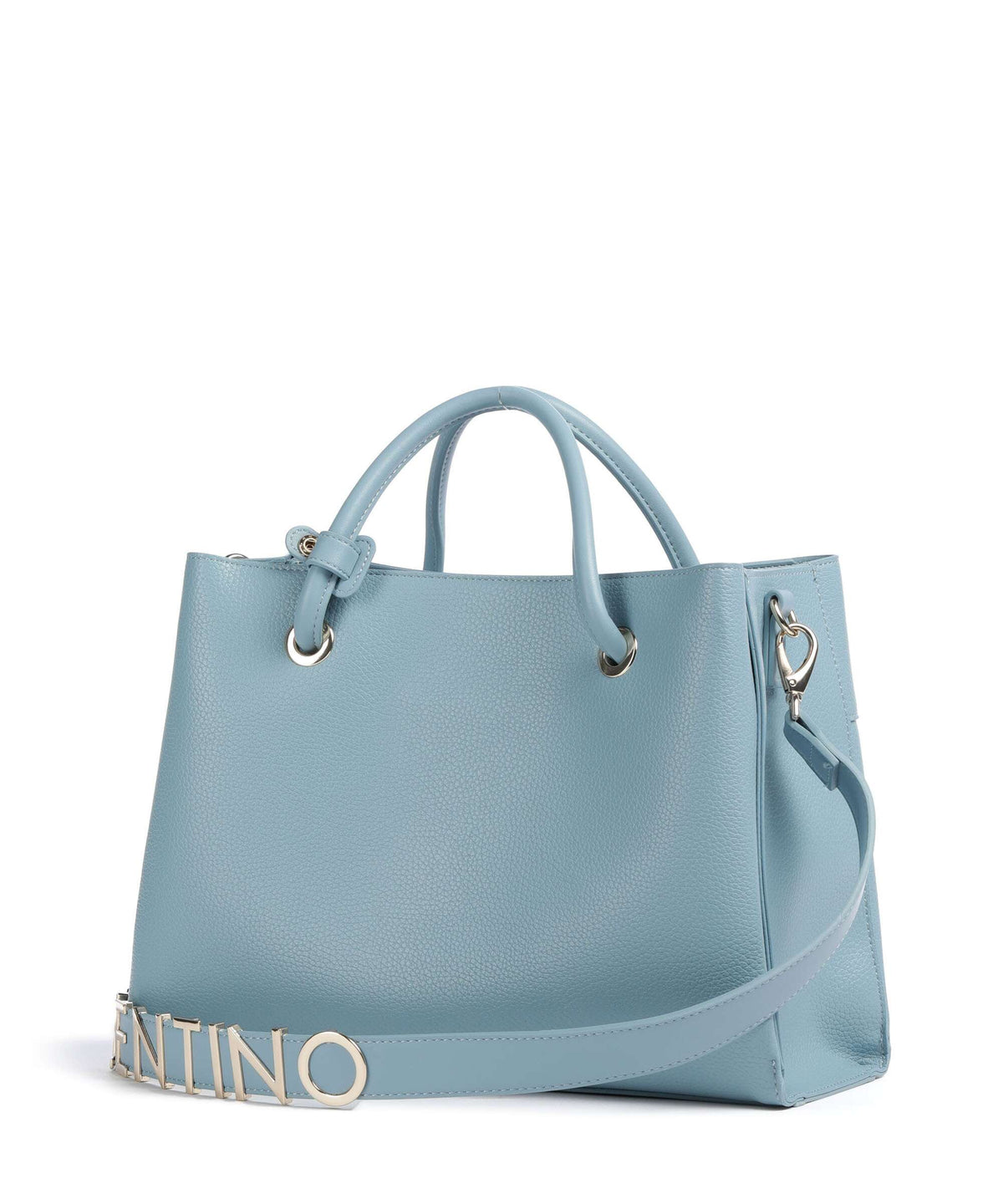 Valentino Bags Top Handle Bag – Avio 2