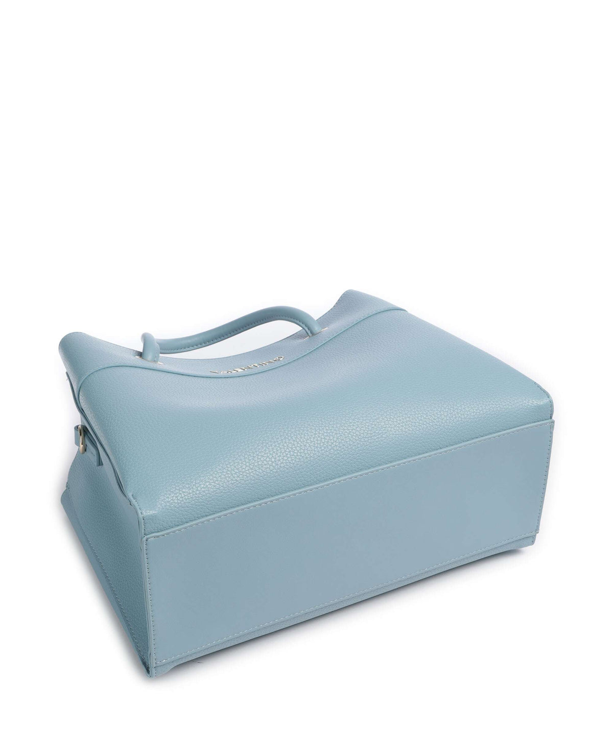 Valentino Bags Top Handle Bag – Avio 3