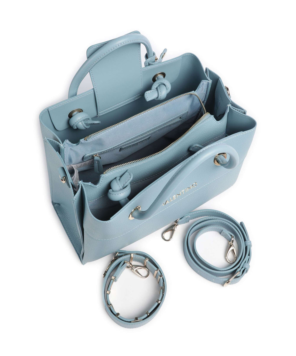 Valentino Bags Top Handle Bag – Avio 4