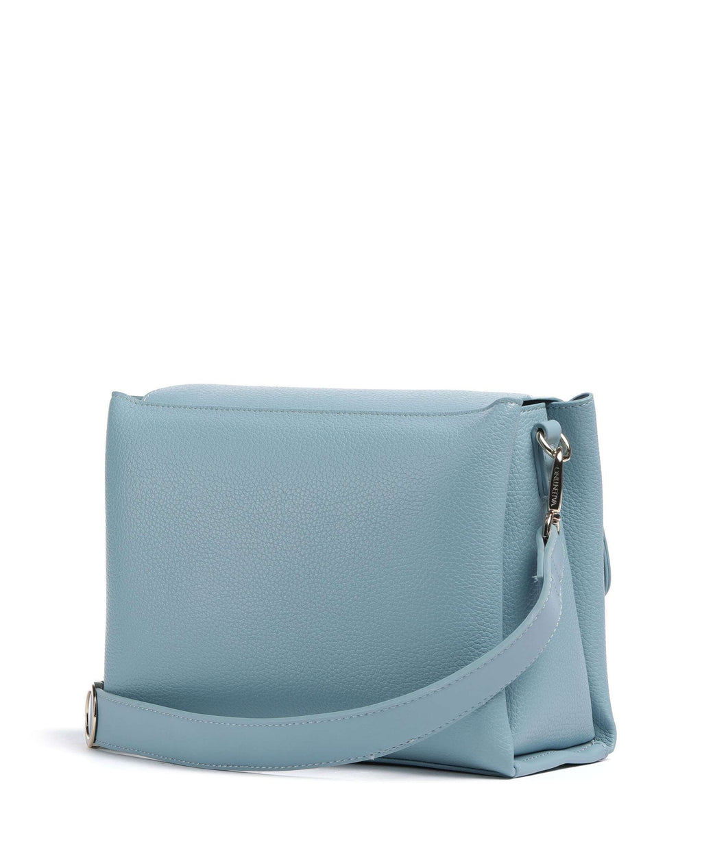 Valentino Bags Crossbody Bag – Avio