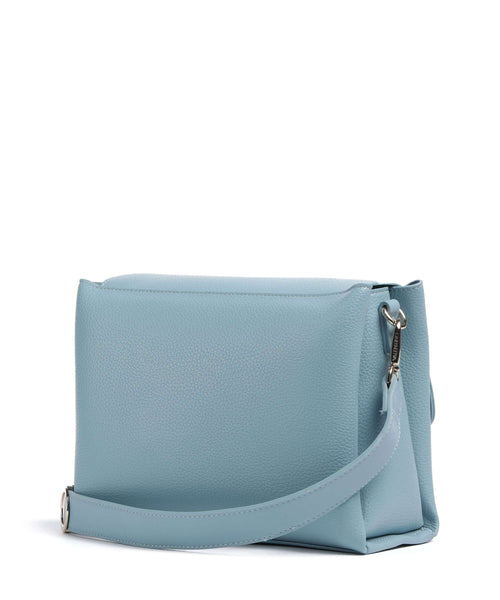 Valentino Bags Crossbody Bag – Avio