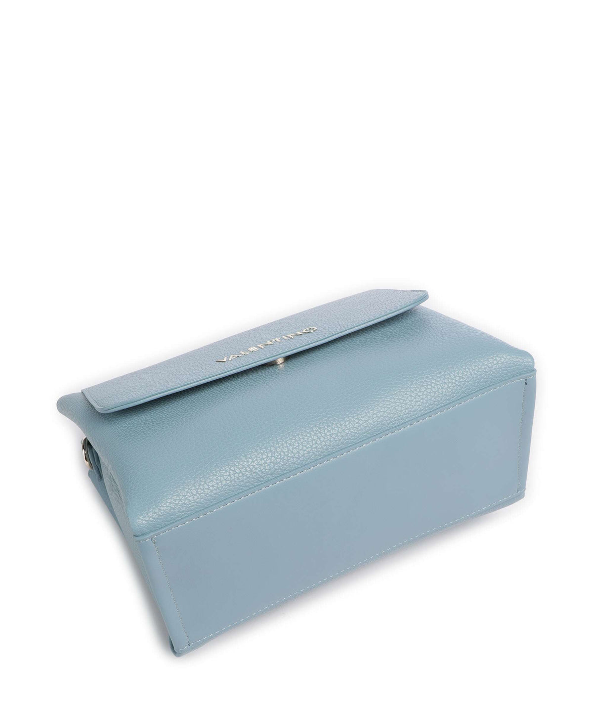 Valentino Bags Crossbody Bag – Avio