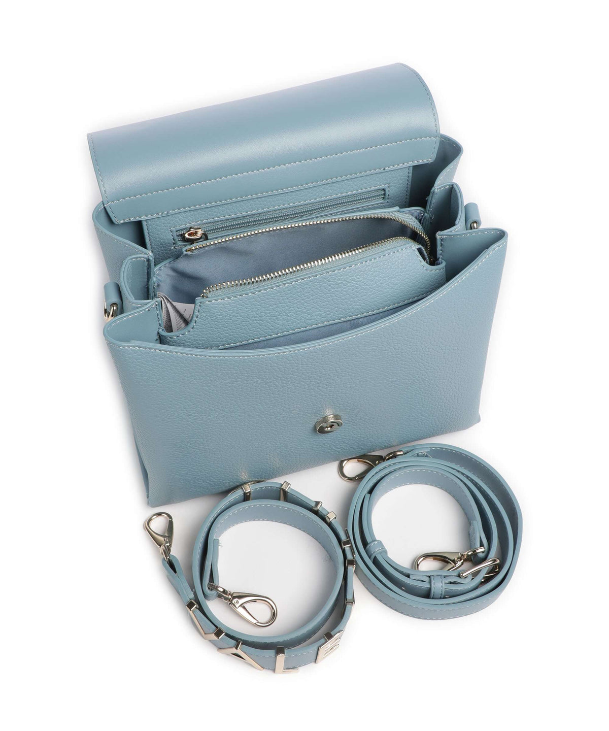 Valentino Bags Crossbody Bag – Avio