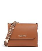 Valentino Bags Crossbody Bag – Cuoio 1