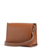Valentino Bags Crossbody Bag – Cuoio 2