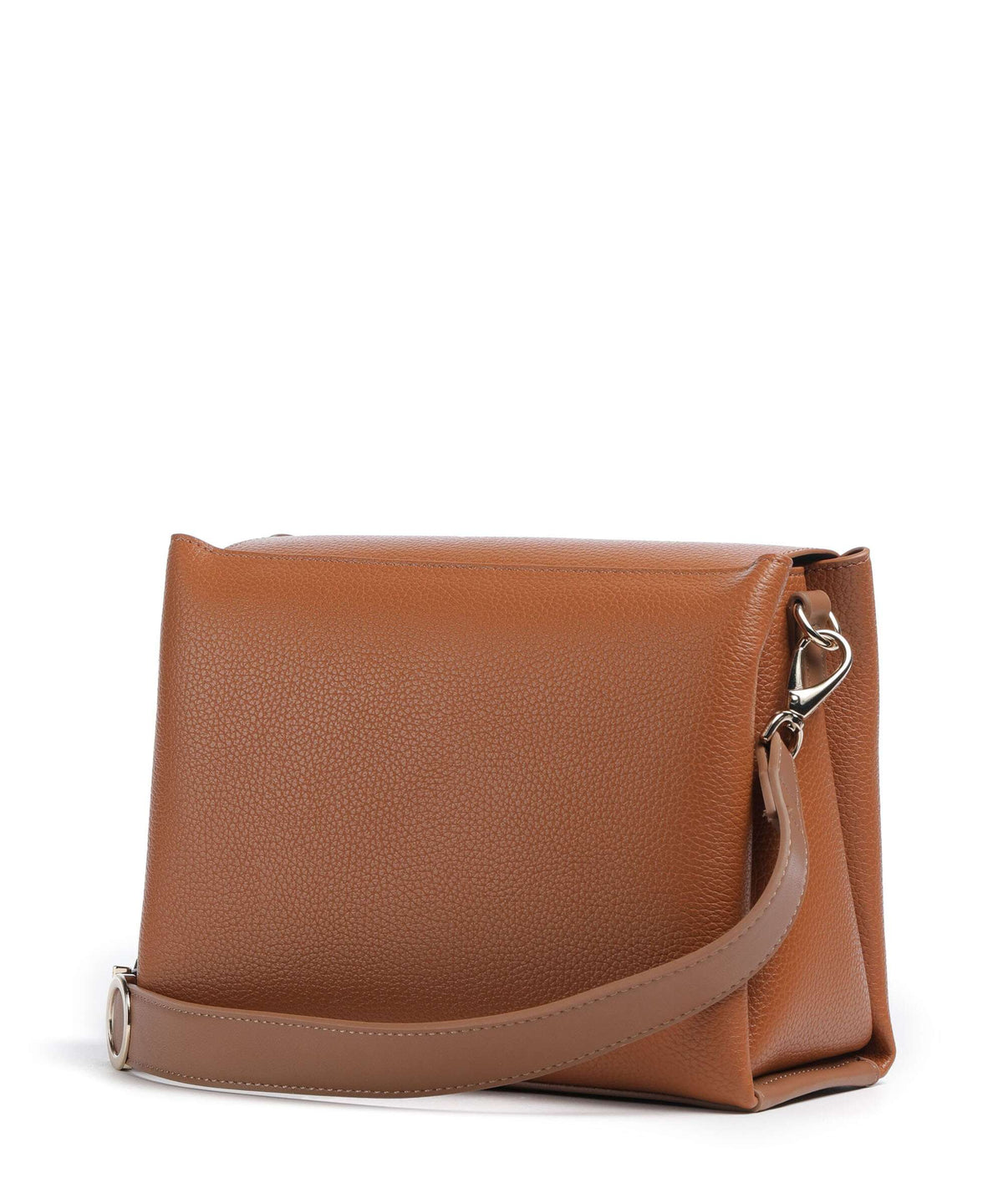 Valentino Bags Crossbody Bag – Cuoio 2