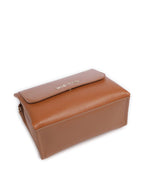 Valentino Bags Crossbody Bag – Cuoio 3