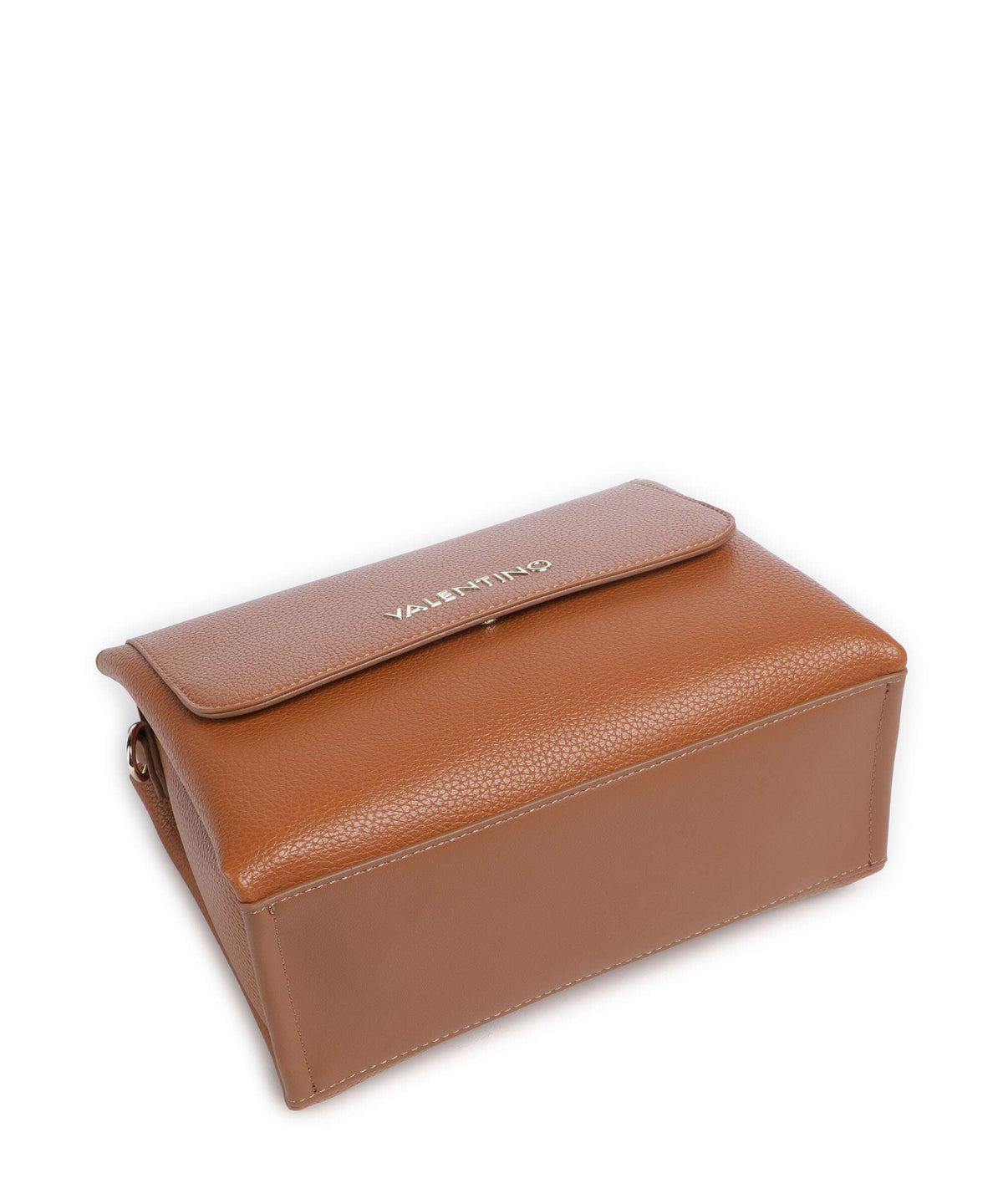 Valentino Bags Crossbody Bag – Cuoio 3
