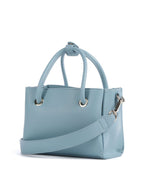 Valentino Bags Top Handle Bag – Avio