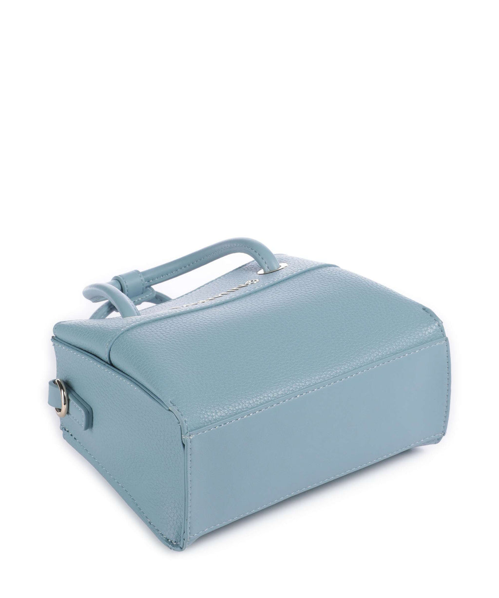 Valentino Bags Top Handle Bag – Avio