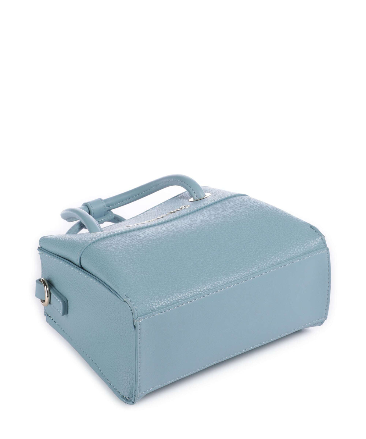 Valentino Bags Top Handle Bag – Avio