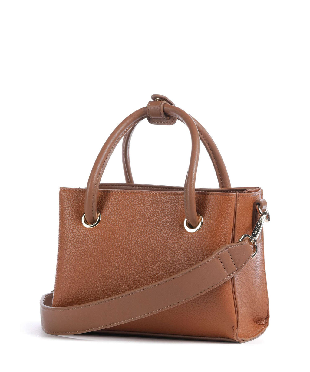 Valentino Bags Top Handle Bag – Cuoio 2