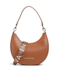 Valentino Bags Shoulder Bag – Cuoio 1