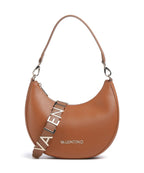 Valentino Bags Shoulder Bag – Cuoio 1