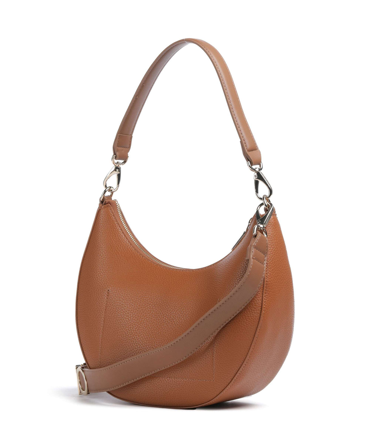 Valentino Bags Shoulder Bag – Cuoio 2