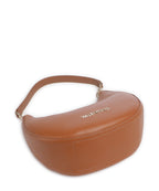 Valentino Bags Shoulder Bag – Cuoio 3