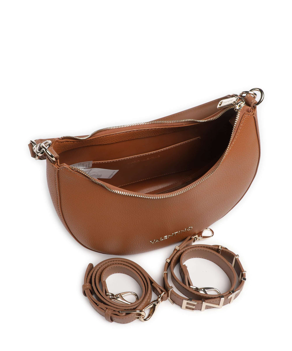 Valentino Bags Shoulder Bag – Cuoio 4