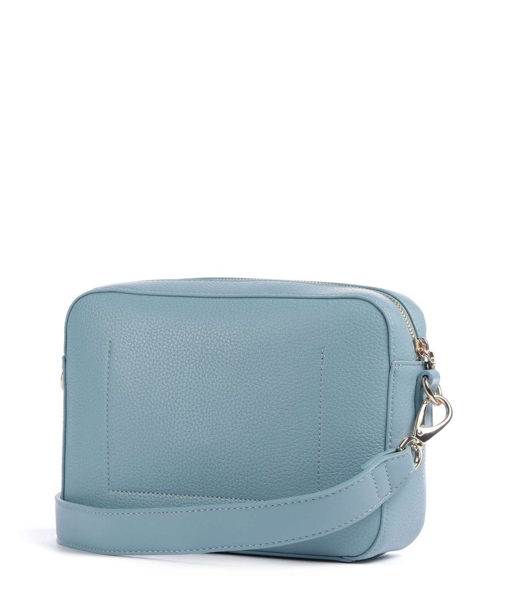 Valentino Bags Crossbody Bag – Avio