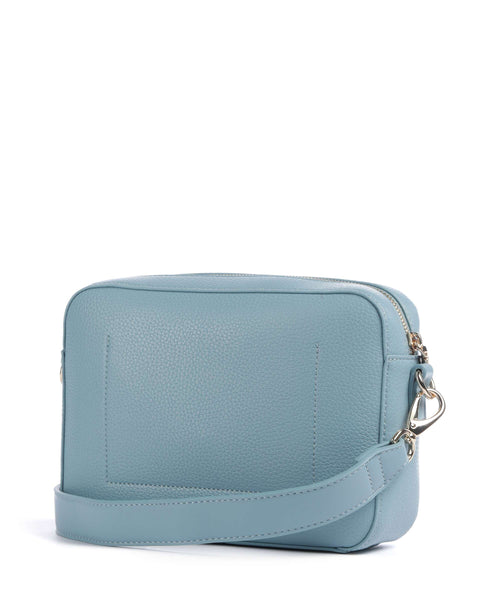 Valentino Bags Crossbody Bag – Avio
