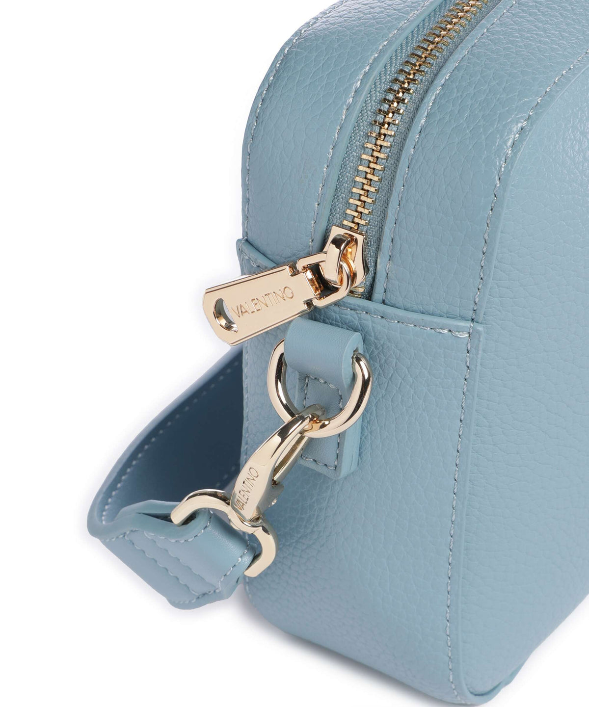Valentino Bags Crossbody Bag – Avio