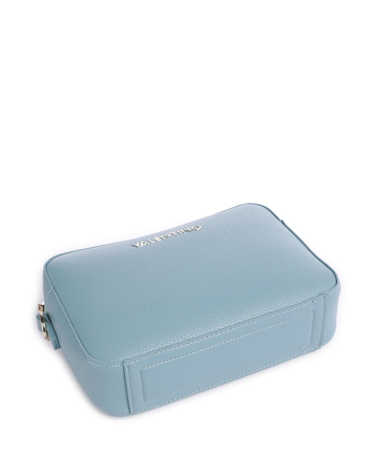Valentino Bags Crossbody Bag – Avio