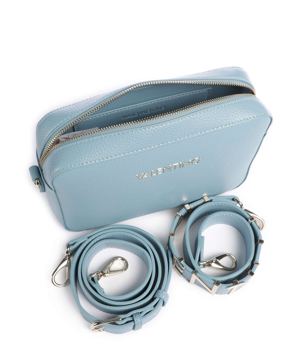 Valentino Bags Crossbody Bag – Avio