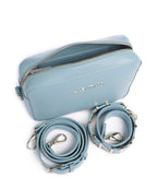 Valentino Bags Crossbody Bag – Avio