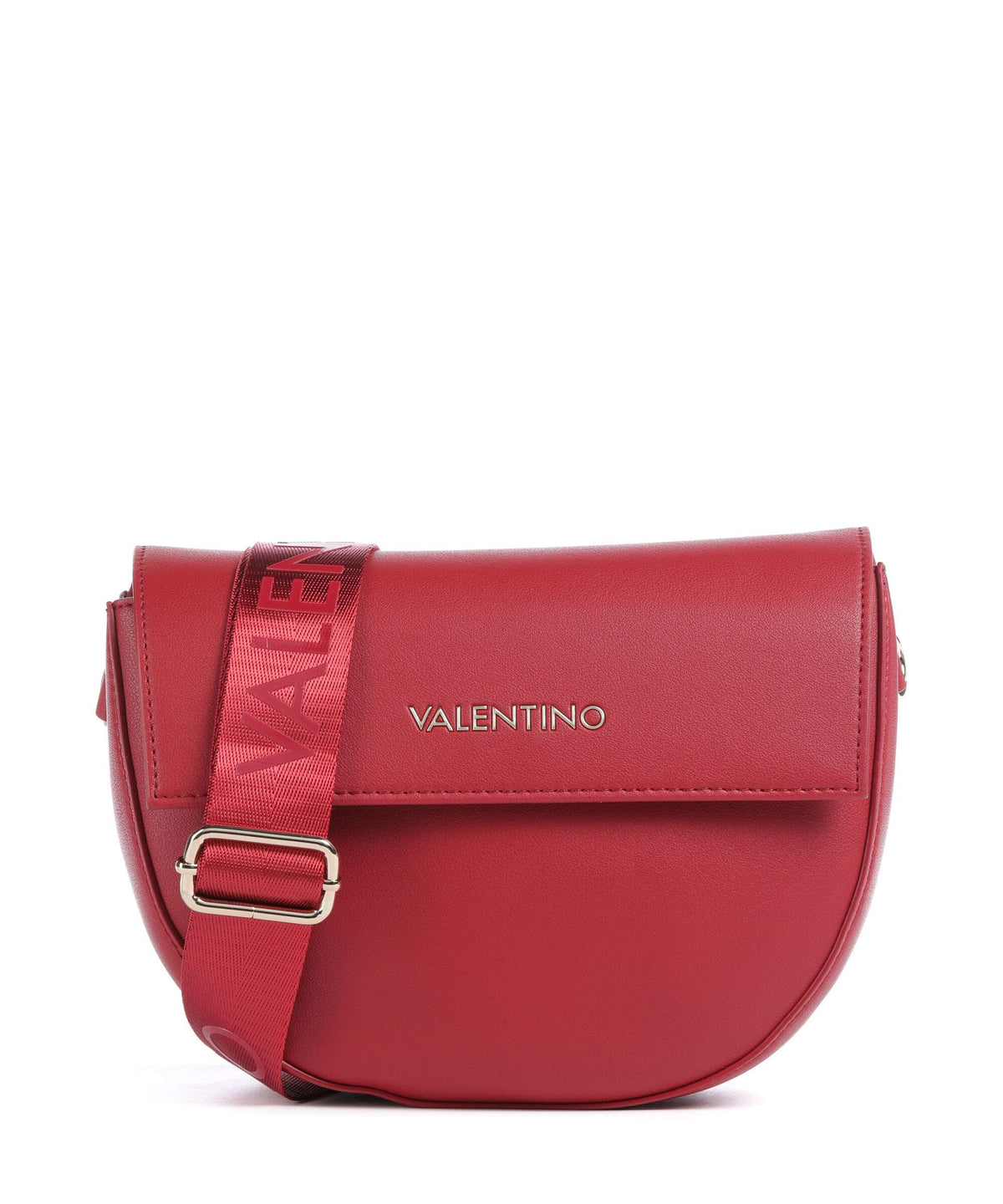 Valentino Bags Crossbody Bag – Rubino 1