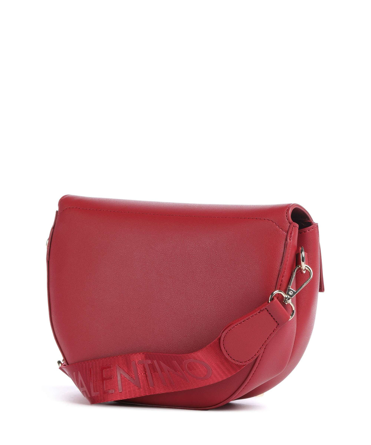 Valentino Bags Crossbody Bag – Rubino 2