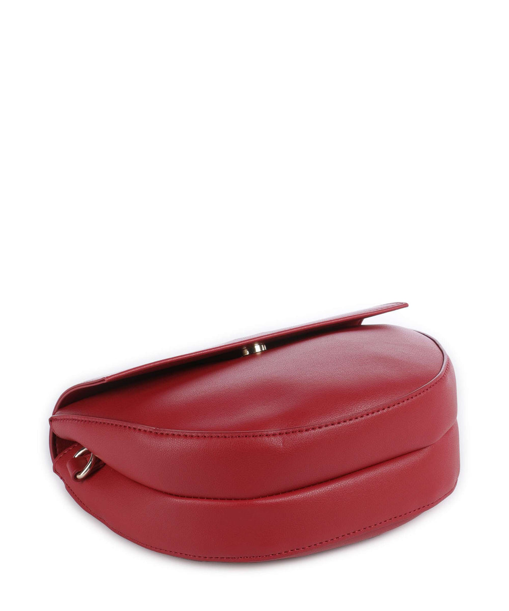 Valentino Bags Crossbody Bag – Rubino 3