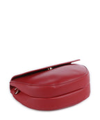 Valentino Bags Crossbody Bag – Rubino 3