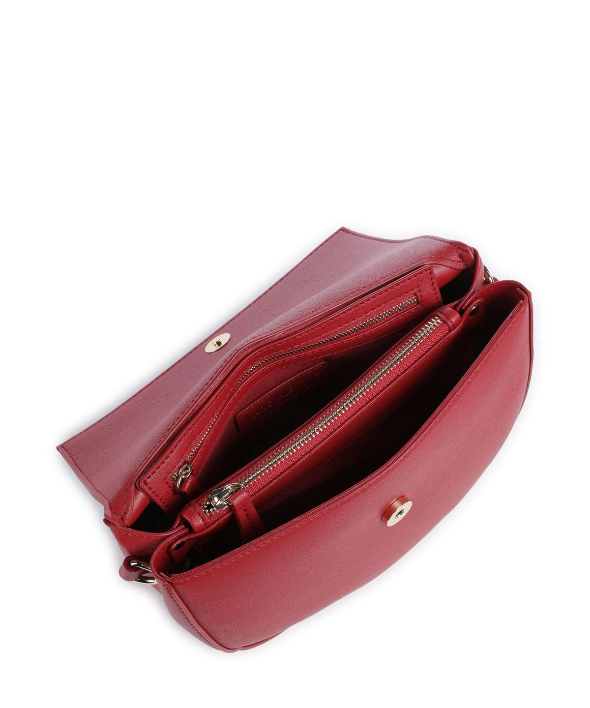 Valentino Bags Crossbody Bag – Rubino 4