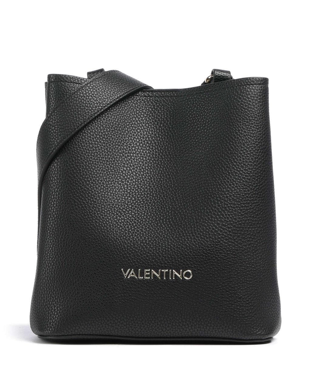 Valentino Bags Bucket Bag – Black 1