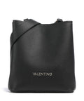 Valentino Bags Bucket Bag – Black 1