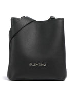 Valentino Bags Bucket Bag – Black 1