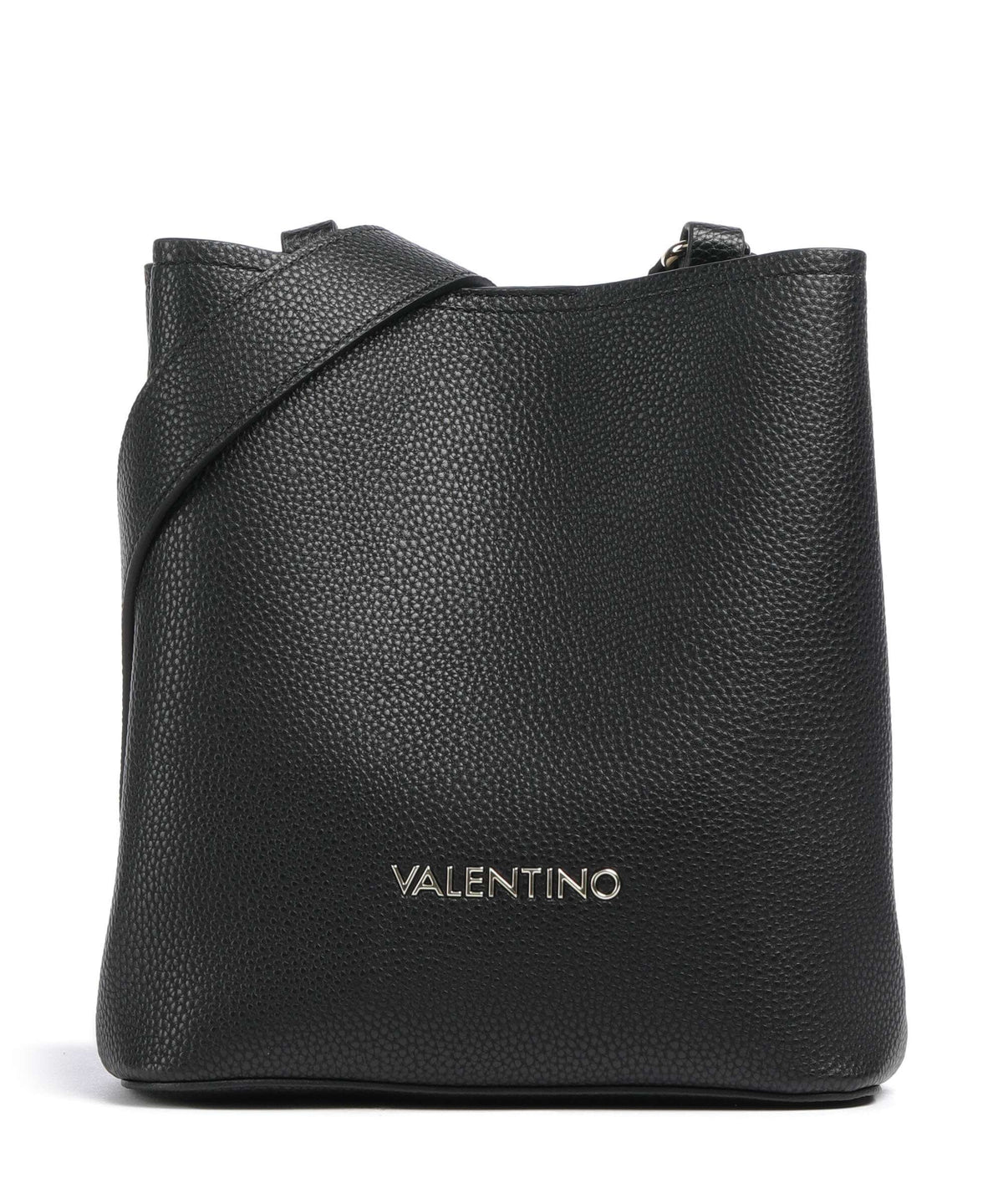 Valentino Bags Bucket Bag – Black 1