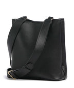 Valentino Bags Bucket Bag – Black 2