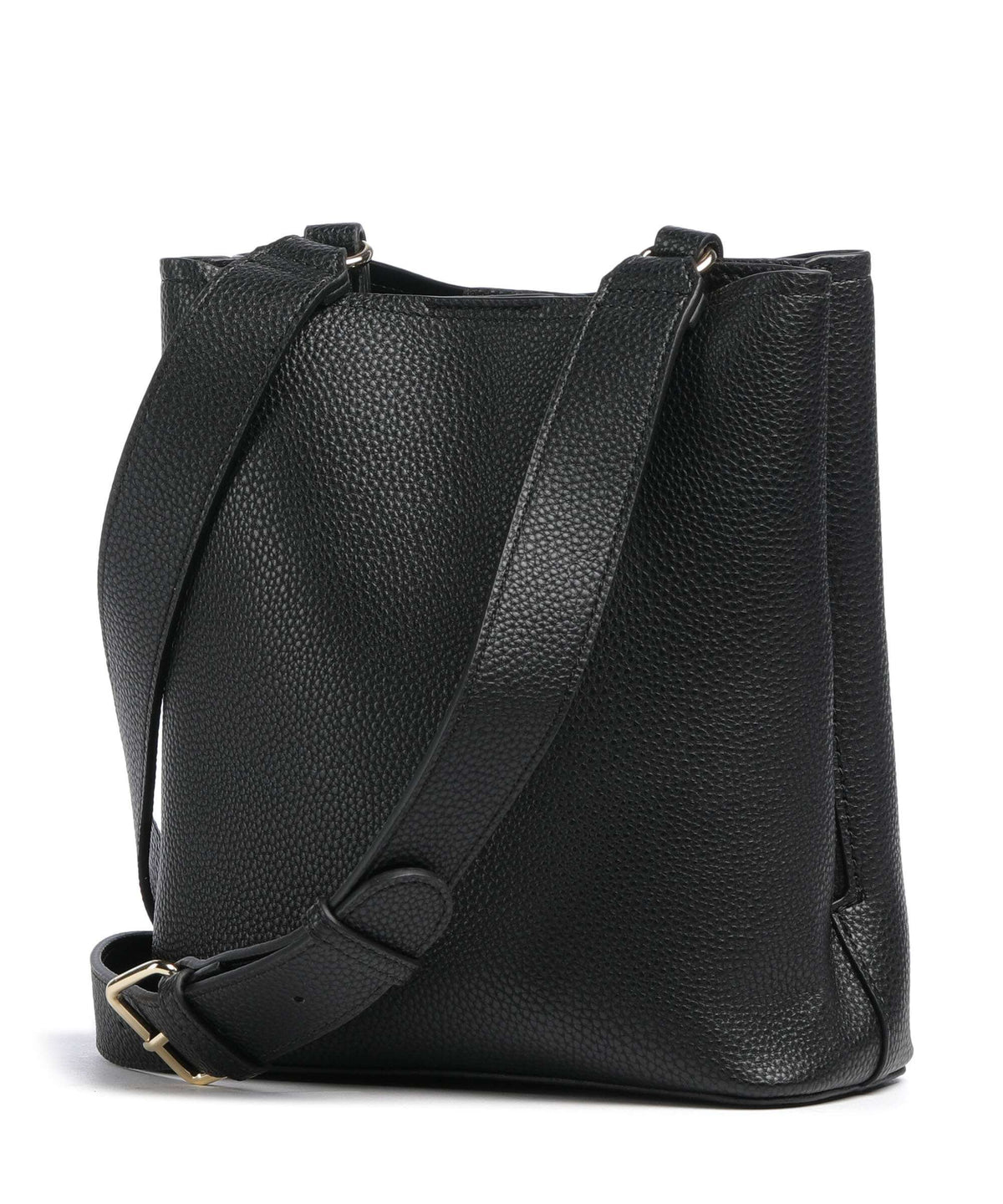 Valentino Bags Bucket Bag – Black 2