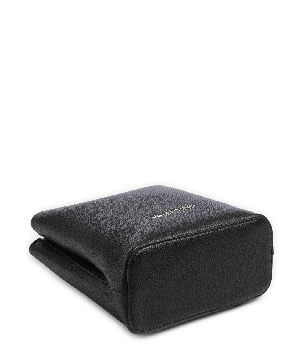 Valentino Bags Bucket Bag – Black 3