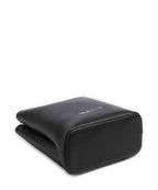 Valentino Bags Bucket Bag – Black 3