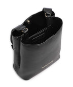 Valentino Bags Bucket Bag – Black 4