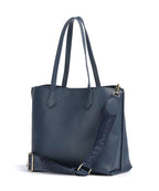 Valentino Bags Tote Bag – Blue 2