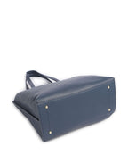 Valentino Bags Tote Bag – Blue 3